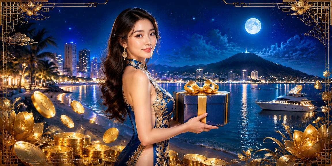 88fx Slot Cánh Diều