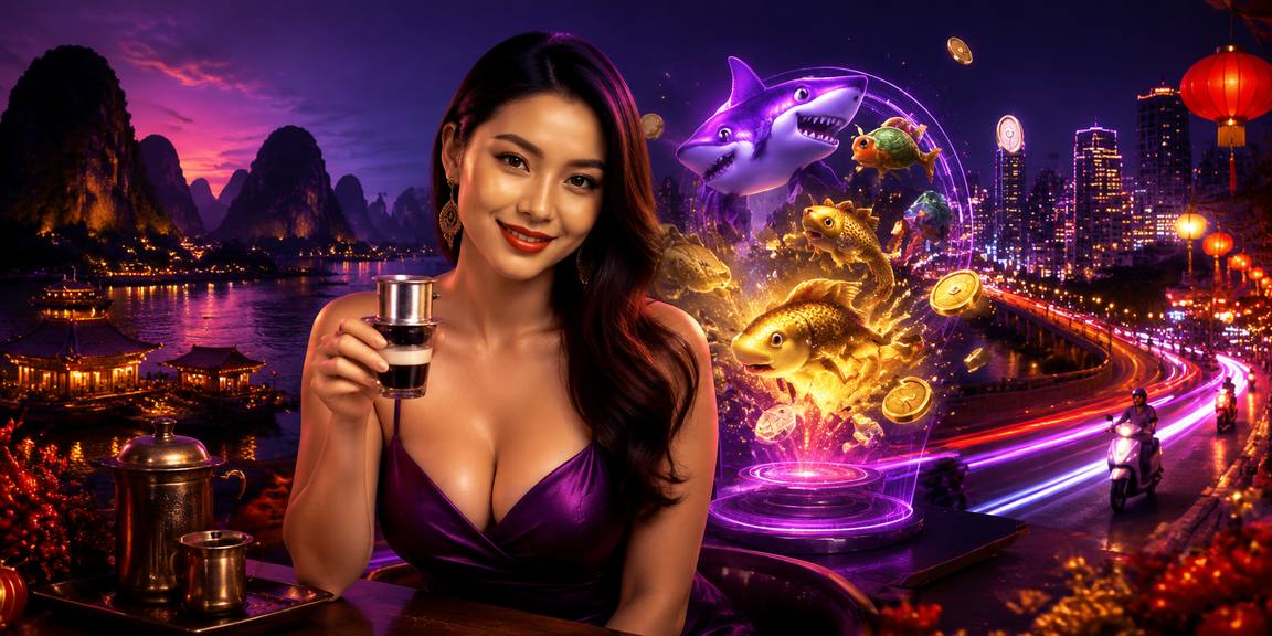 88fx Sảnh chơi đầy đủ ngay trên điện thoại